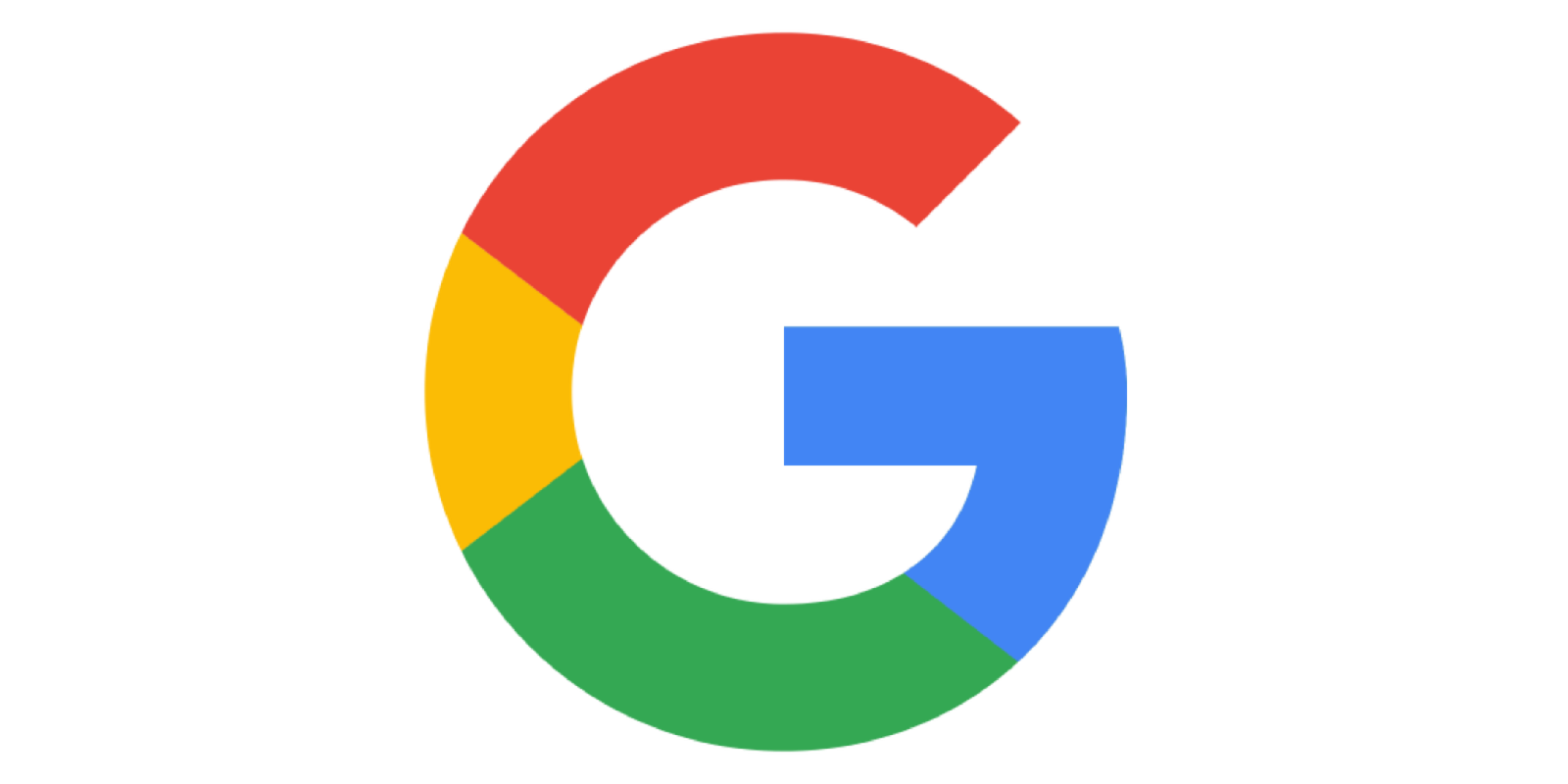 Google Partner